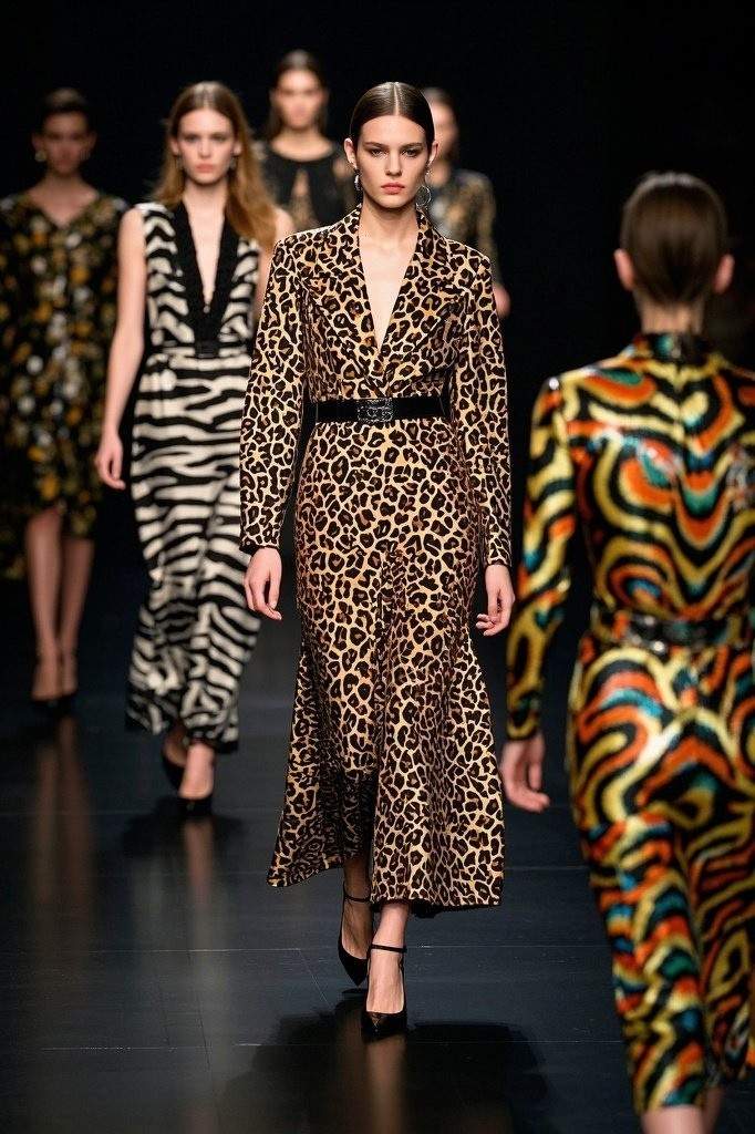Timeless Trends