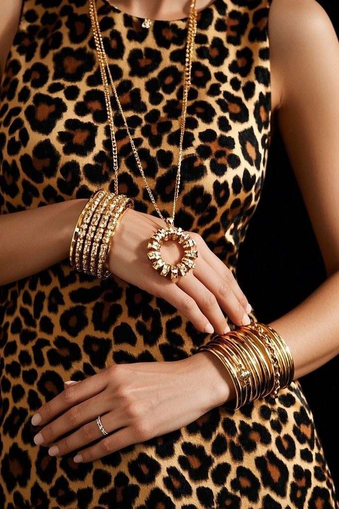 Styling Tips and Outfit Ideas