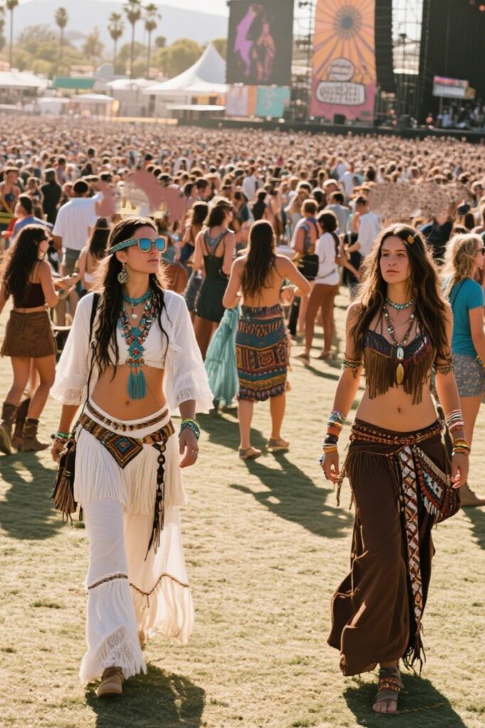 Coachella
