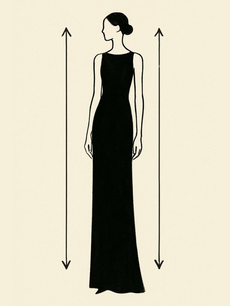 The Science Behind the Maxi Cut