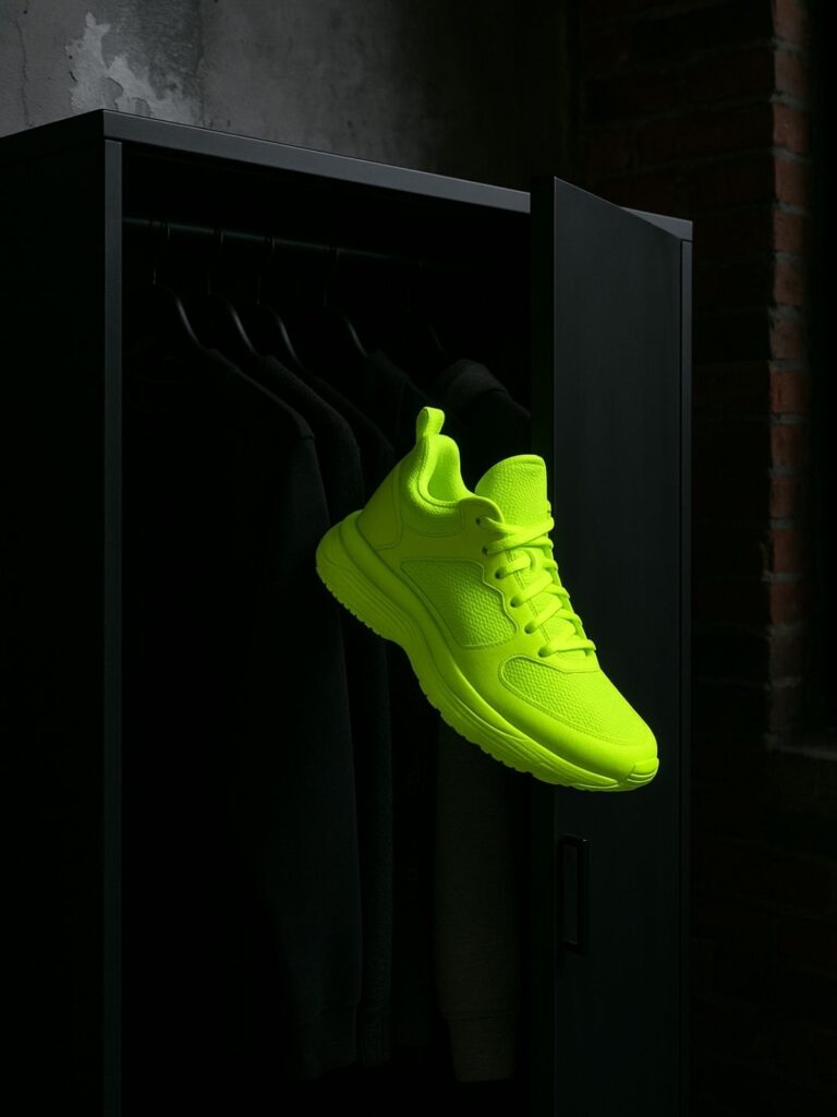 Colors to Be Cautious About