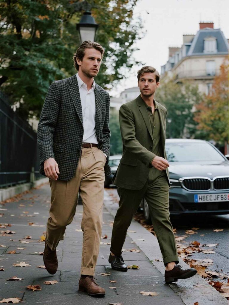 Limited Versatility for Cooler Seasons