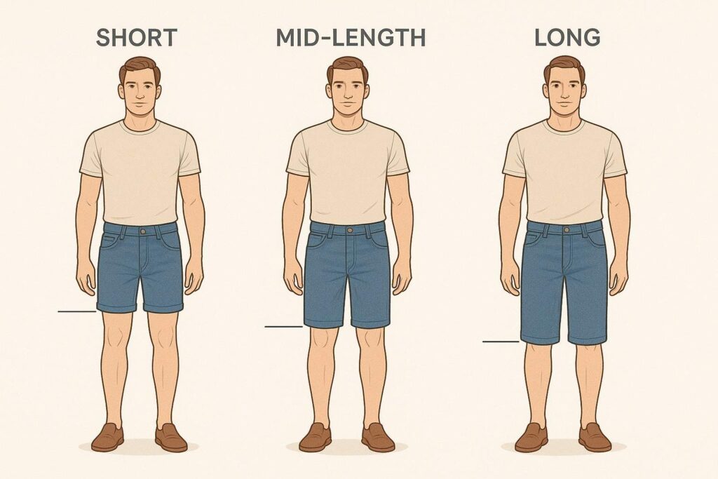 Who Should and Shouldn’t Wear Them?