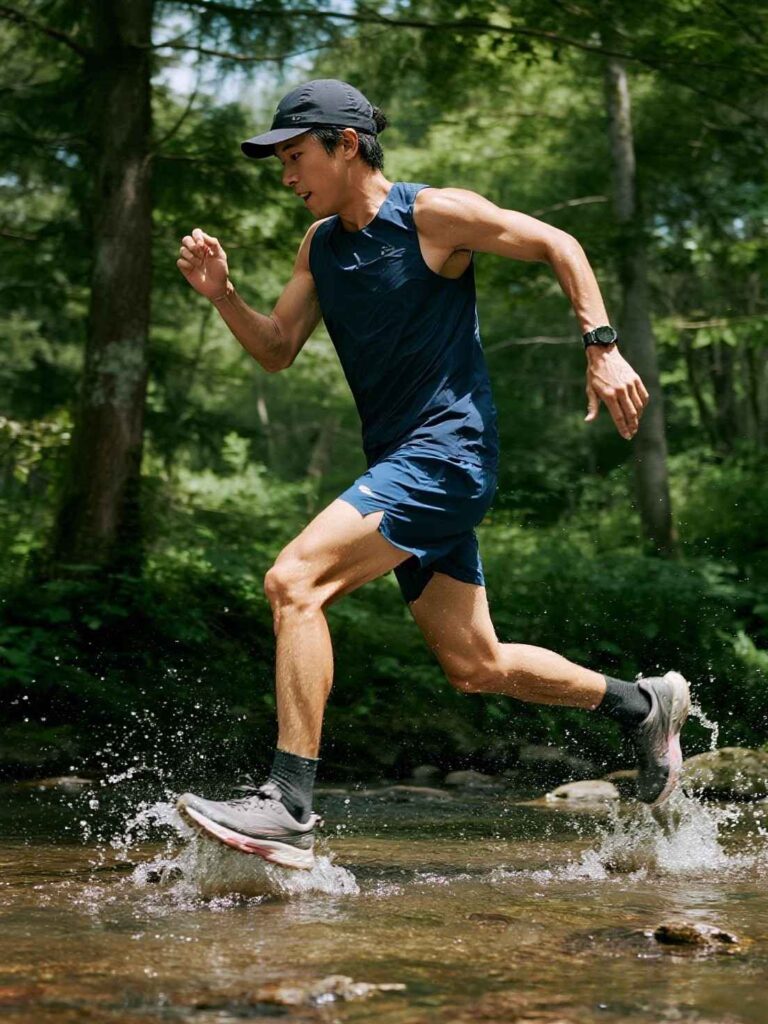 When to Choose Nylon Shorts Over Others