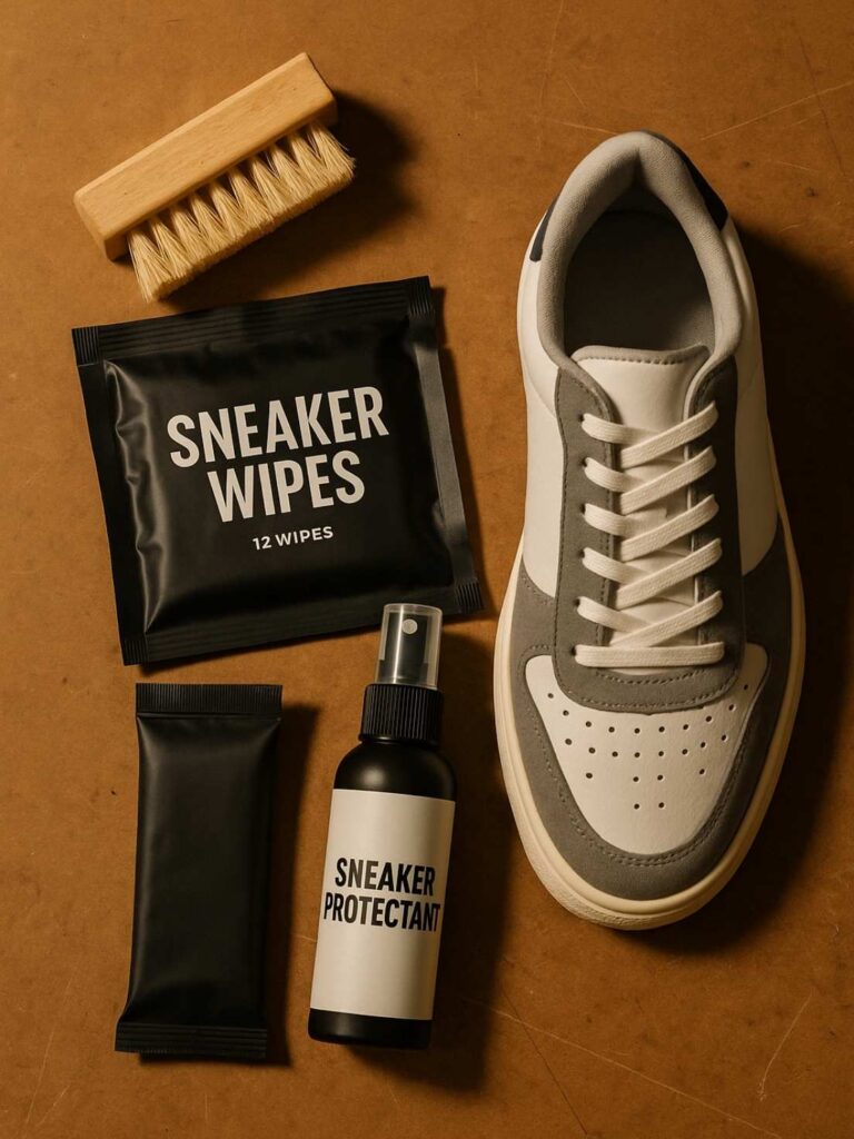 Final Tips for Maximizing Sneaker Versatility